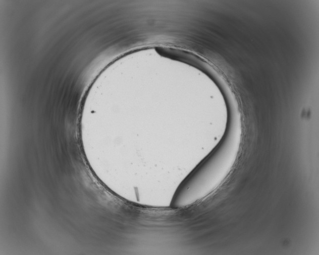 X0000114541296200911301153