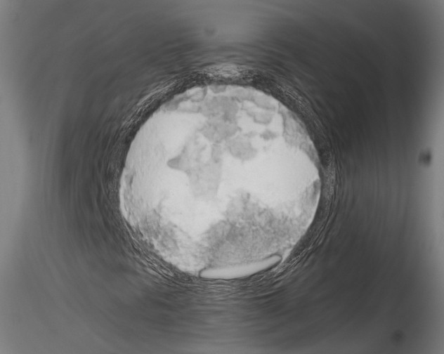 X0000114541297200911301152