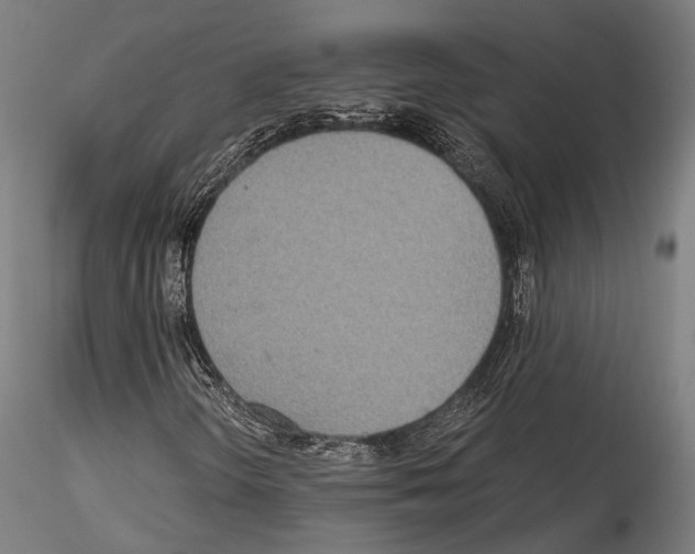 X0000114541298200911301152