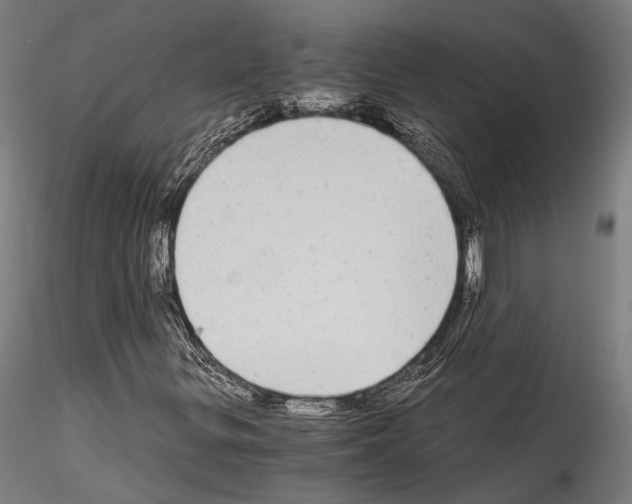 X0000114541299200911301152