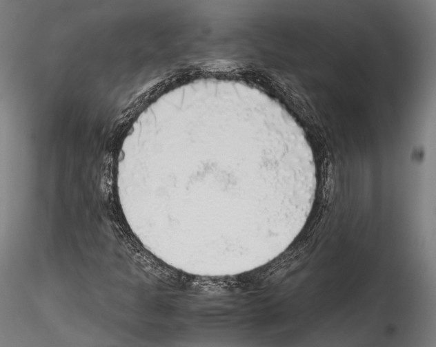 X0000114541301200911301152