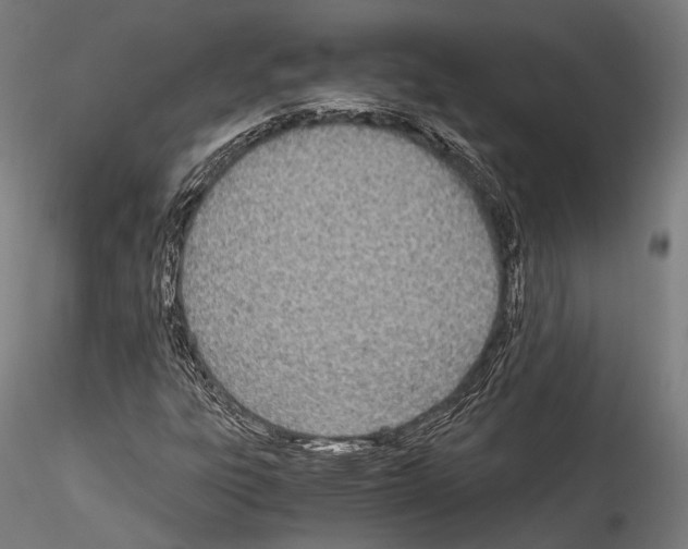 X0000114541303200911301152