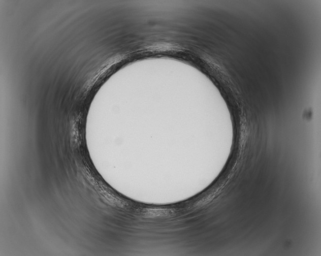 X0000114541305200911301152