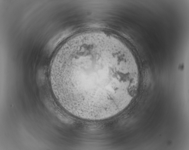 X0000114541314200911301152