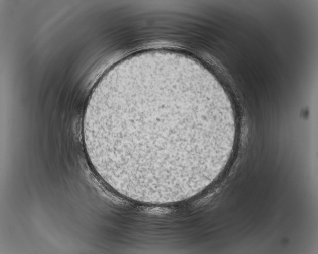 X0000114541321200911301152