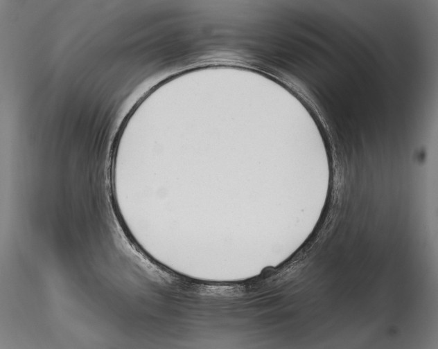 X0000114541339200911301152