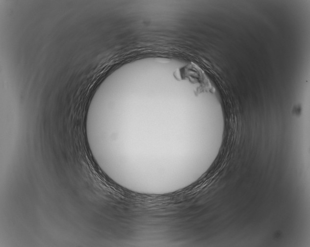 X0000114541345200911301152