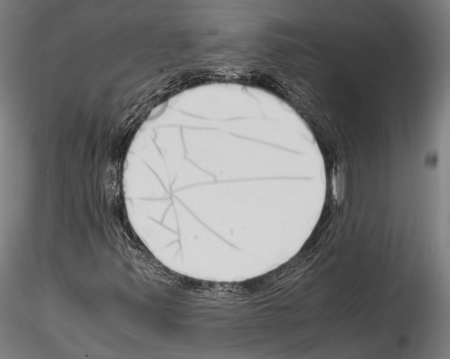 X0000114541347200911301152