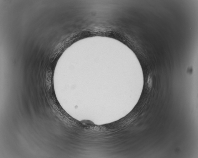 X0000114541348200911301152