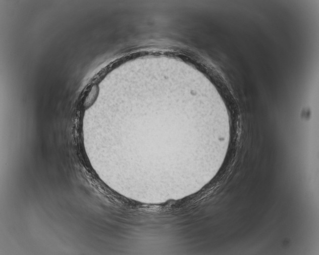 X0000114541352200911301152