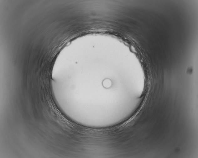 X0000114541353200911301152