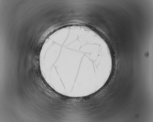 X0000114541355200911301152