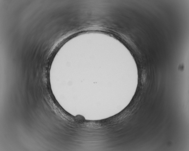 X0000114541356200911301152