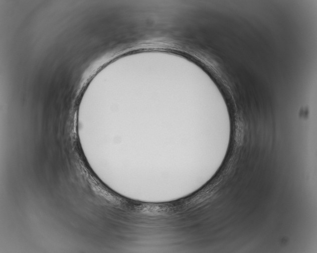 X0000114541366200911301152