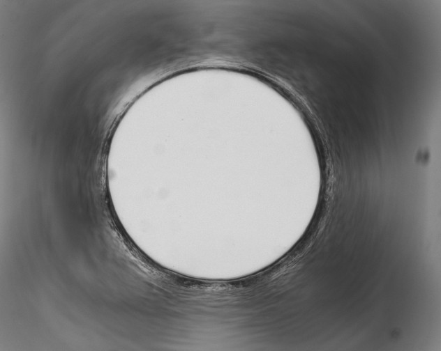 X0000114541367200911301152