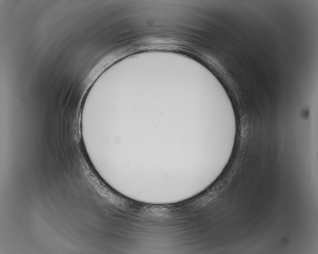 X0000114541370200911301152