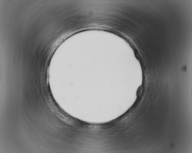 X0000114541371200911301152