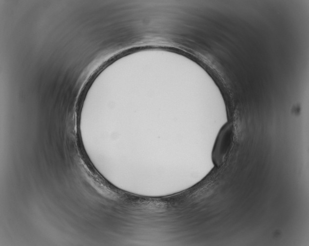 X0000114541372200911301152