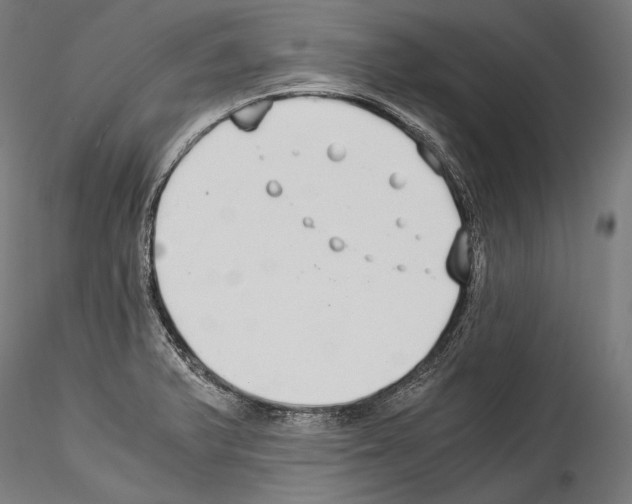 X0000114541375200911301151