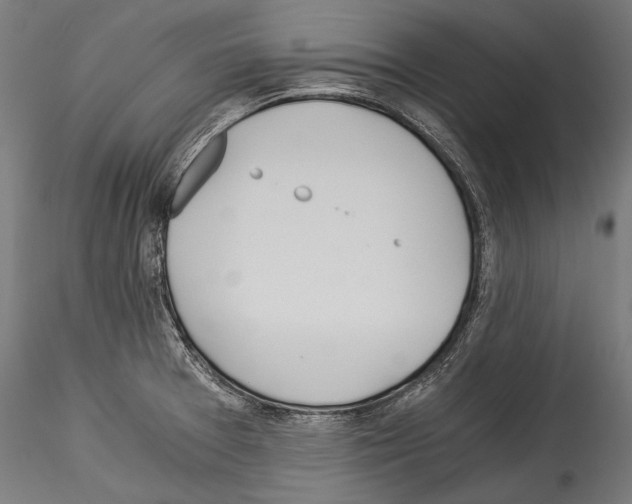 X0000114541377200911301151