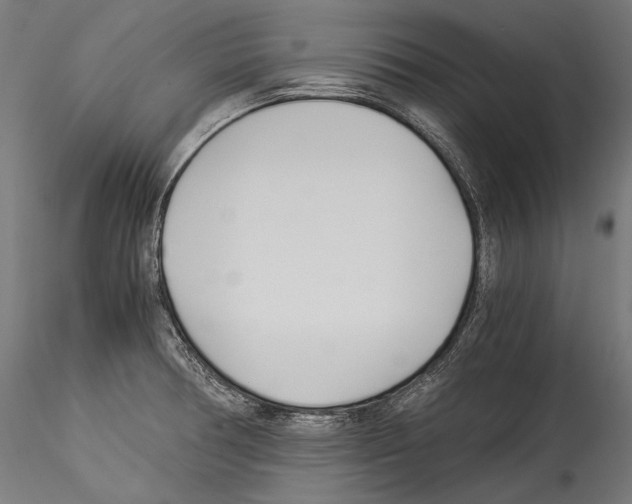 X0000114541378200911301151