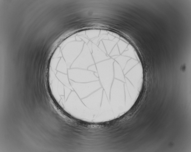 X0000114541379200911301151