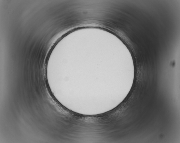 X0000114541380200911301151