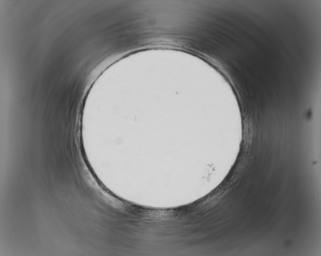 X0000114541387200911301151