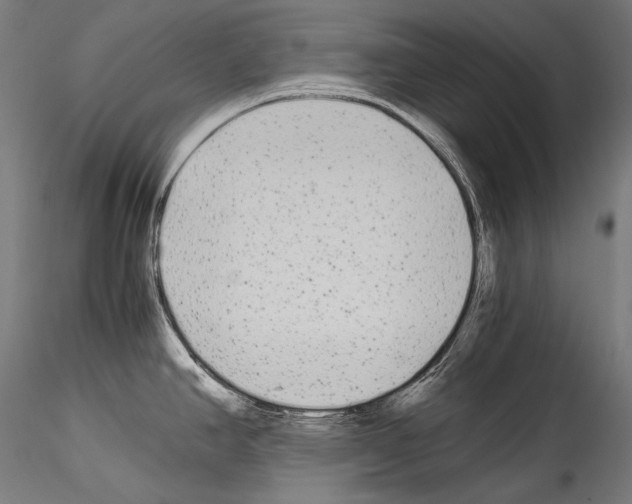 X0000114541390200911301151