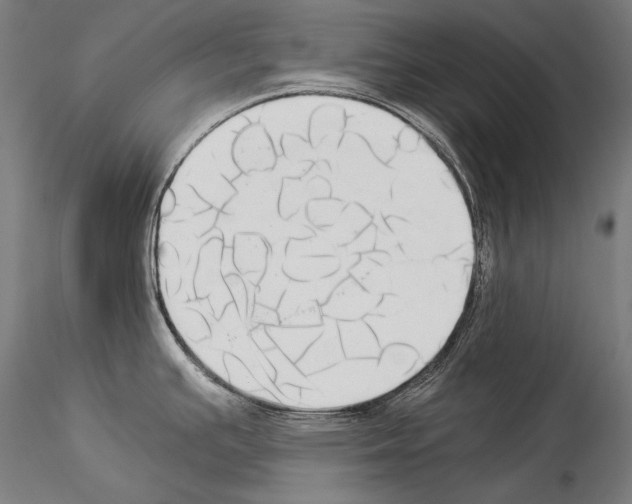 X0000114541391200911301151