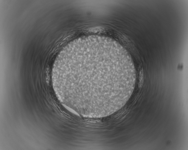 X0000114541394200911301150