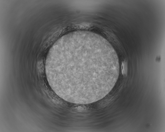 X0000114541395200911301150