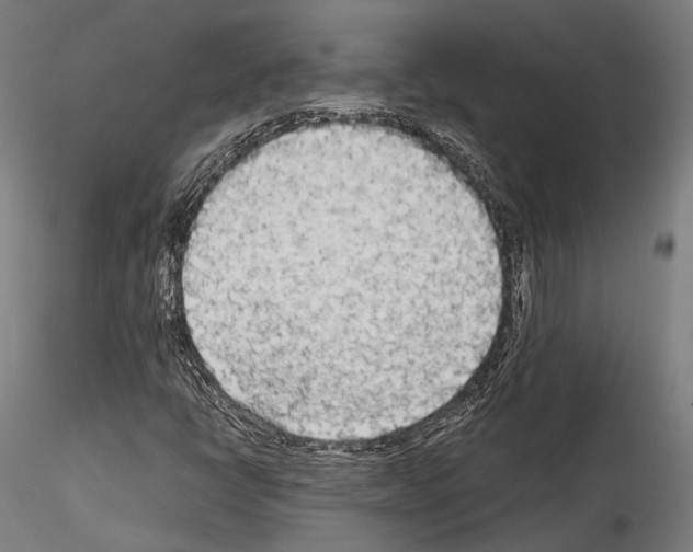 X0000114541398200911301150