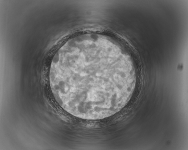 X0000114541399200911301150