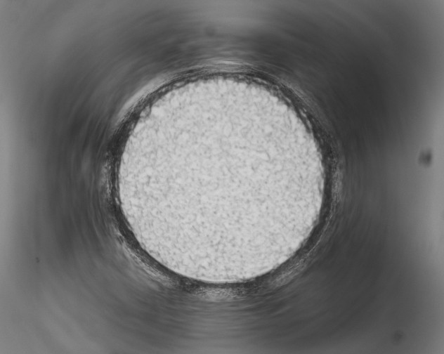 X0000114541402200911301151