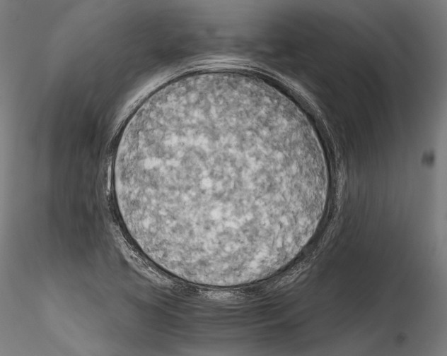 X0000114541413200911301151