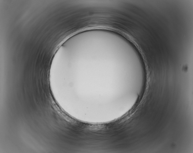 X0000114541417200911301151