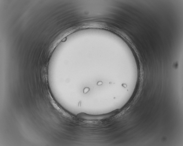 X0000114541433200911301151