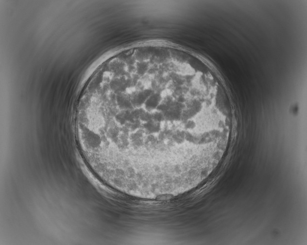 X0000114541438200911301151