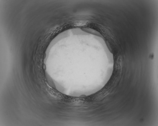 X0000114541441200911301150