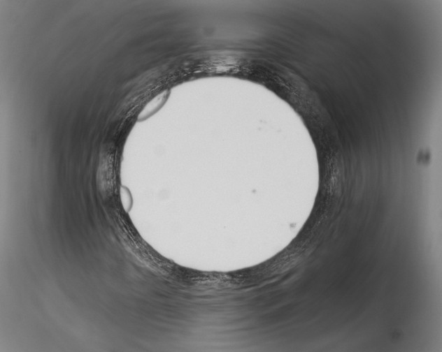 X0000114541442200911301150