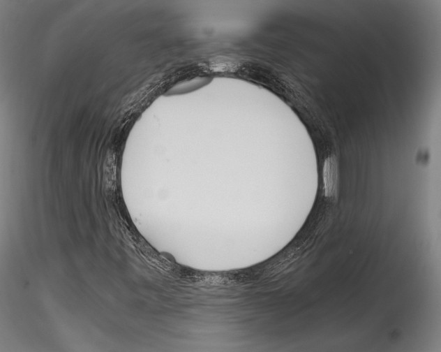 X0000114541443200911301150