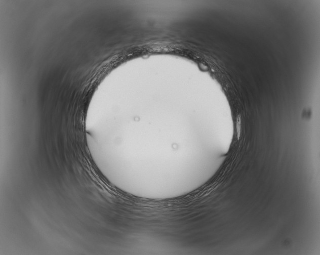 X0000114541444200911301150