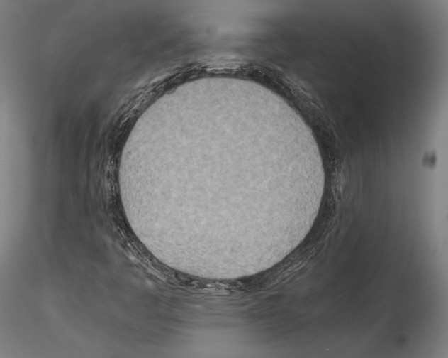 X0000114541445200911301150