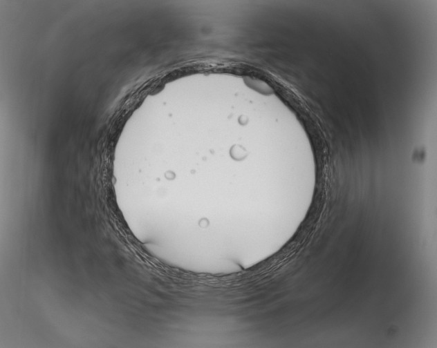 X0000114541447200911301150