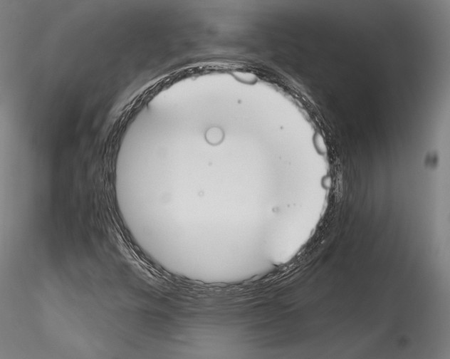 X0000114541448200911301150