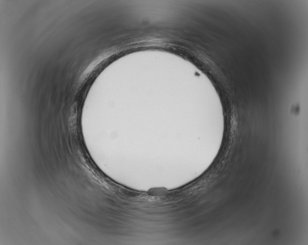 X0000114541450200911301150