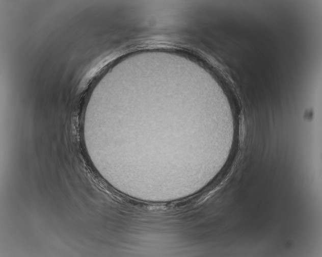 X0000114541453200911301150