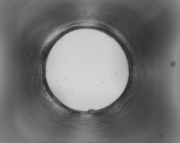 X0000114541456200911301150