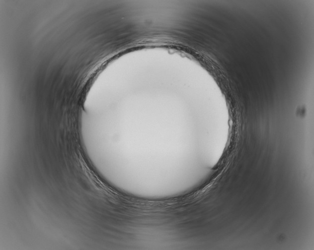 X0000114541457200911301150